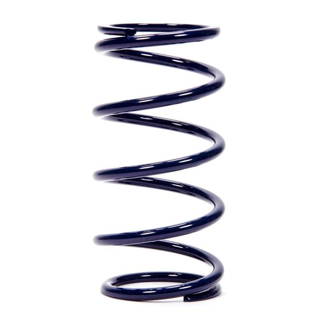 Hyperco Rear Spring 5 Hyperco Rear Spring 5