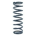 thumbnail image 1 of Hyperco 187B0400 Coil Over Spring, 2.5 in. ID - 7 in. Tall, 1 of 1