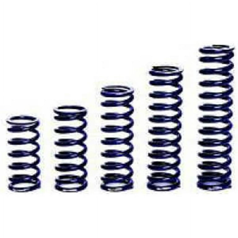 Hyperco Coilover Spring 2.25 Hyperco Coilover Spring 2.25