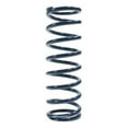 thumbnail image 1 of Hyperco 188B1000 8 in. Coil-Over Spring - 8 in. - 1000 lbs, 1 of 1