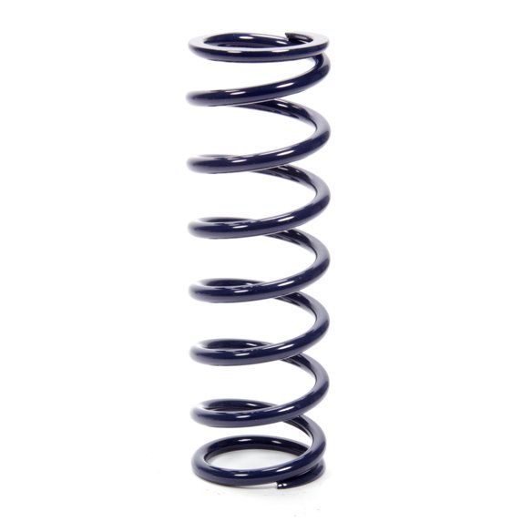Hyperco 188D0125 1.87 in. I.D 125 lbs 8 in. OBD Coil-Over Spring