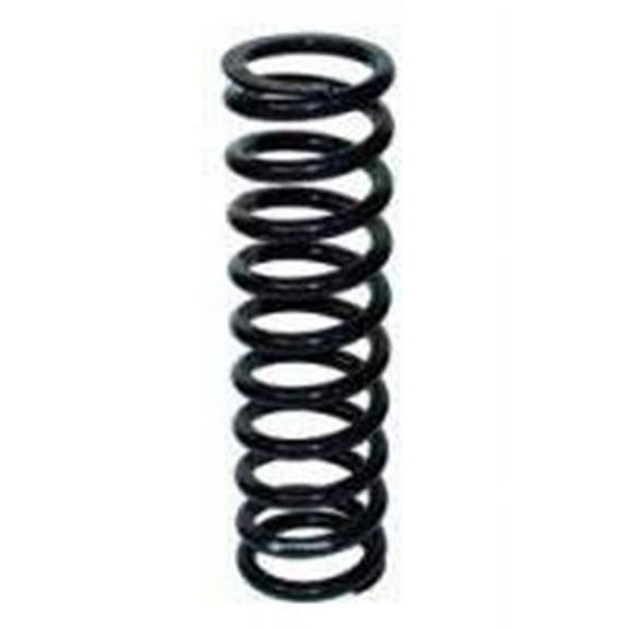 Hyperco 188D0175 8 x 1.87 in. OBD Coil-Over Spring - 175 lbs