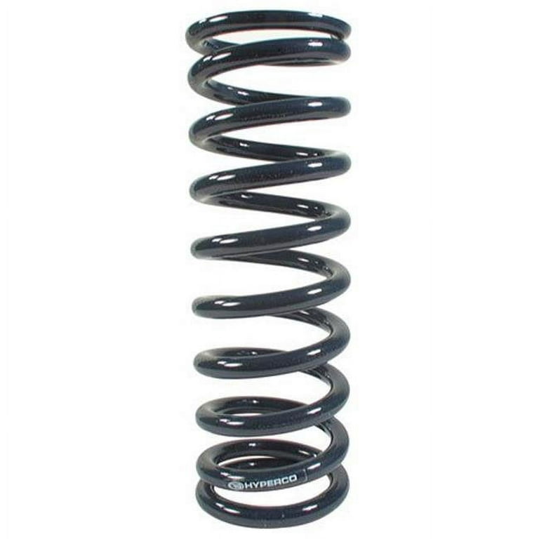 Hyperco Rear Spring 5 Hyperco Rear Spring 5