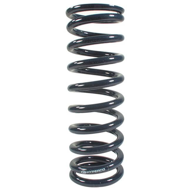 Hyperco 18S-250 13 & 5 in. ID Rear Coil Over Spring - Walmart.com