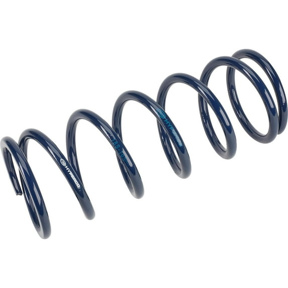 Hyperco 18S-250 Conventional Spring, 13 Inch Rear, 250 Lb Rate