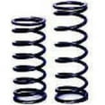 thumbnail image 1 of Hyperco 18SN-500 11 in. Rear Coil Spring - 5 in. O.D. - 500 lbs, 1 of 1