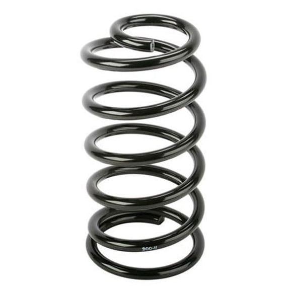 Hyperco 18SNP11-250 5.5 x 11 Street Stock Rear Spring 250 lb