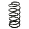 thumbnail image 1 of Hyperco 18SNP11-250 5.5 x 11 Street Stock Rear Spring 250 lb, 1 of 2