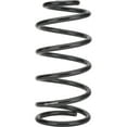 thumbnail image 1 of Hyperco 18SNP12-200 SNP 12 Inch Rear Springs, 5.5 Inch OD, 200 lb, 1 of 2