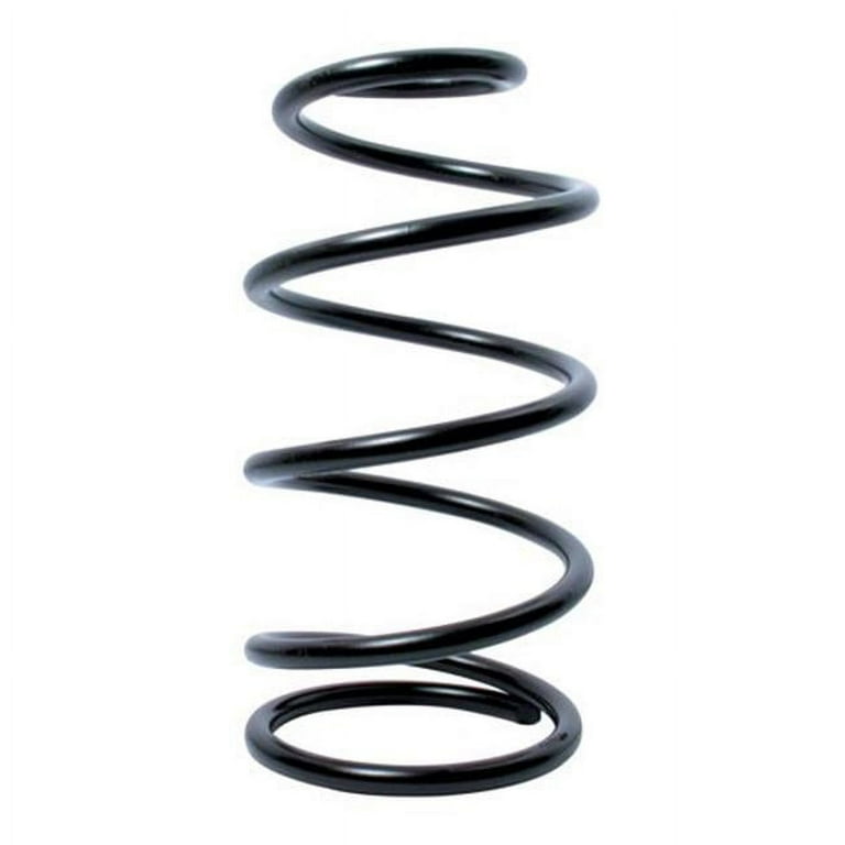 Hyperco Rear Spring 5.5 Hyperco Rear Spring 5.5