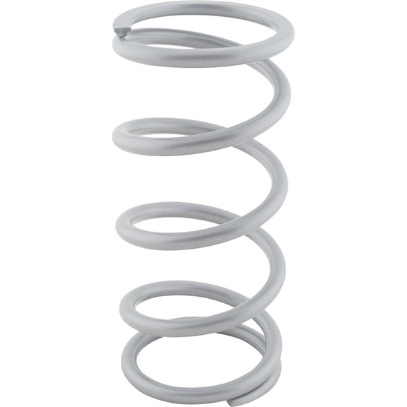 Hyperco 18SNR-250 5 Inch OD, 12 Inch Conventional Spring