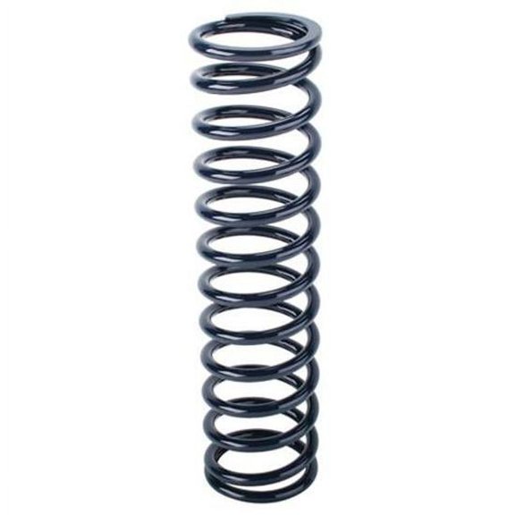 Hyperco 18SNT-100 Rear Spring, 5 x 20, 100 lb. Rate
