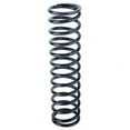 thumbnail image 1 of Hyperco 18SNT-125 Rear Spring, 5 x 20, 125 lb. Rate, 1 of 2