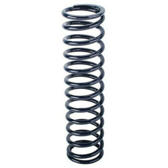 Hyperco 18SNT-125 Rear Spring, 5 x 20, 125 lb. Rate