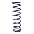 thumbnail image 1 of Hyperco 18SNU-100 Conventional Coil Spring - Rear - 5.0 in. OD 16.000 in. - 100 lbs in Spring Rate, 1 of 1