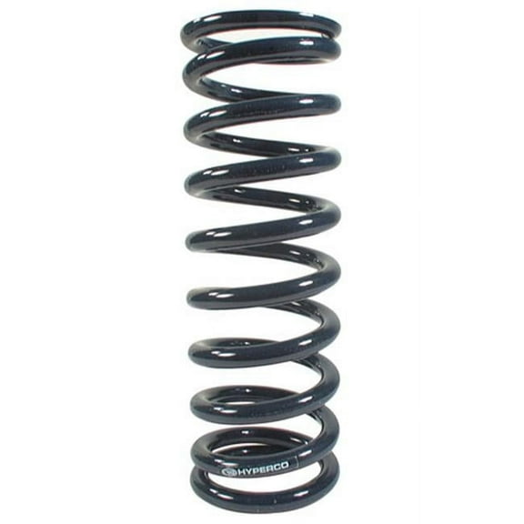 Hyperco 18SNU-200 5 in. ID 16 in. Tall Rear Spring