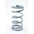 thumbnail image 1 of Hyperco 18Z0750 Conventional Spring, 9.5" x 5.5" Front, 750 lbs., 1 of 2