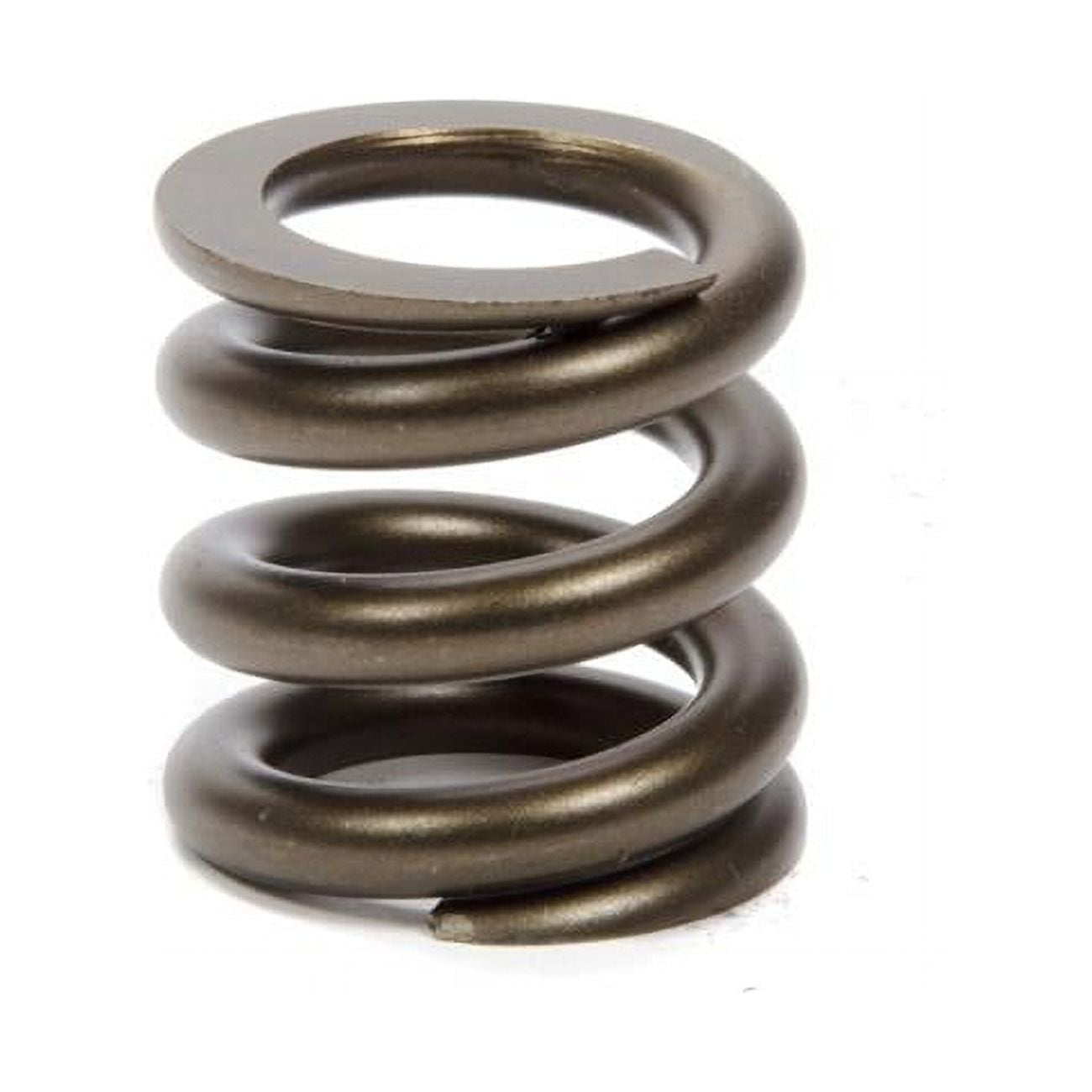 Hyperco Bump Stop Spring 4500lbs Hyperco Bump Stop Spring 4500lbs