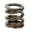thumbnail image 1 of Hyperco 20BS2000 Bump Stop Spring - 2000 lbs, 1 of 1
