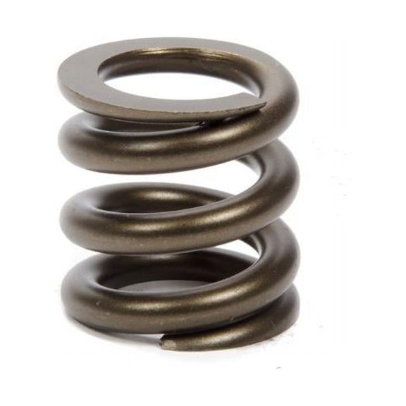 Hyperco 20BS2000 Bump Stop Spring - 2000 lbs