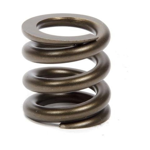 Hyperco 20BS6000 6000 lbs Bump Stop Spring
