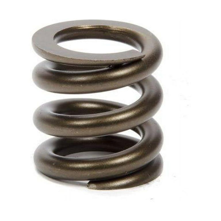 Hyperco Bump Stop Spring 8000lbs Hyperco Bump Stop Spring 8000lbs