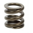 thumbnail image 1 of Hyperco 20BS8000 Bump Stop Spring - 8000 lbs, 1 of 1