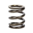 thumbnail image 1 of Hyperco 24BS0400 Bump Stop Spring, 400 lbs, 1 of 1