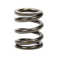 thumbnail image 1 of Hyperco 24BS1200 Bump Stop Spring - 1200 lbs, 1 of 1