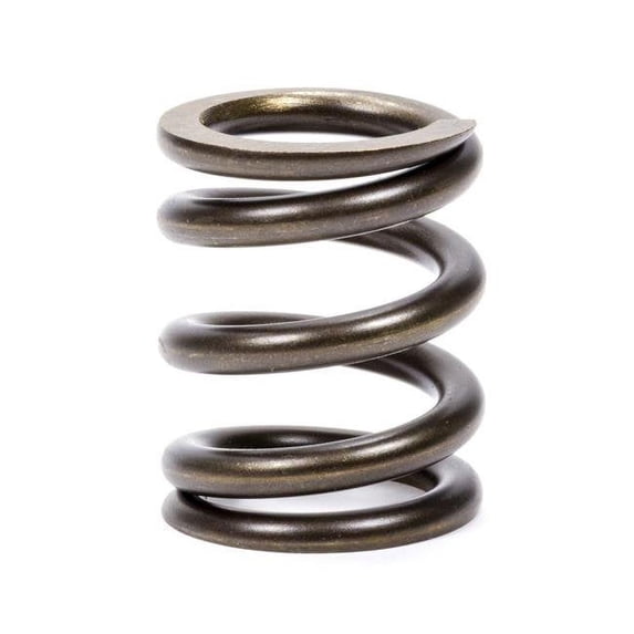 Hyperco 24BS1200 Bump Stop Spring - 1200 lbs
