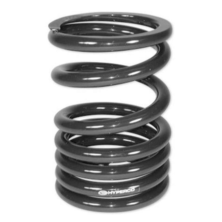 Hyperco Progressive Pull Bar Spring 5 Hyperco Progressive Pull Bar Spring 5