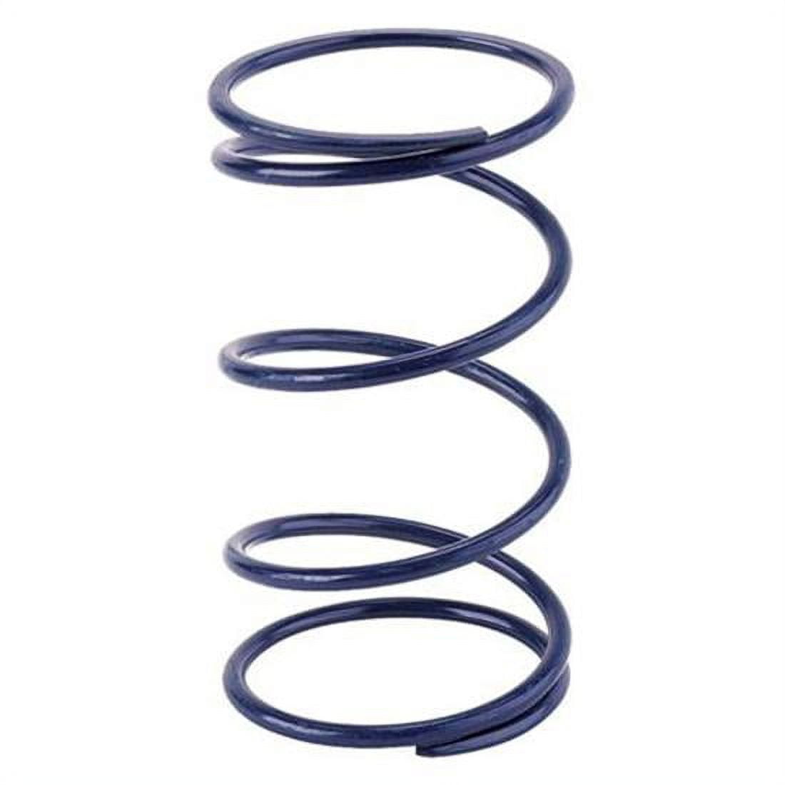 Hyperco Spring Transfer Assist 1-7/8 Hyperco Spring Transfer Assist 1-7/8
