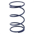 thumbnail image 1 of Hyperco CS-25 Transfer Assist Spring, 1-7/8 I.D., 25 lbs/in., 1 of 3