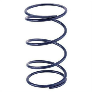 Hyperco Spring Transfer Assist 1-7/8 Hyperco Spring Transfer Assist 1-7/8