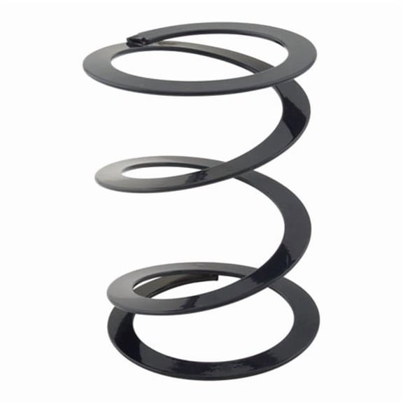 Hyperco HELPERSPRG-2.25 2.25 in. ID - Helper Spring