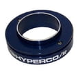 thumbnail image 1 of Hyperco HHPERCH-2.50 Hydraulic Spring Perch - 2.5 in., 1 of 1