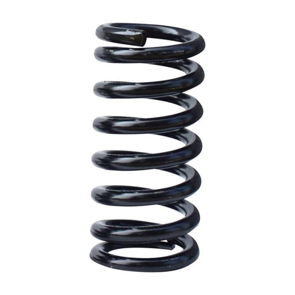 Hypercoil Street Stock Spring 5.5 x 11 1100lb