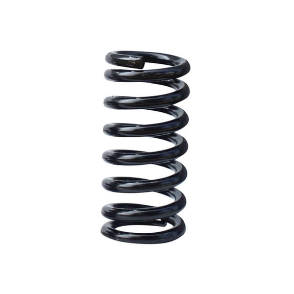 Hypercoil Street Stock Spring 5.5 x 12 1100lb