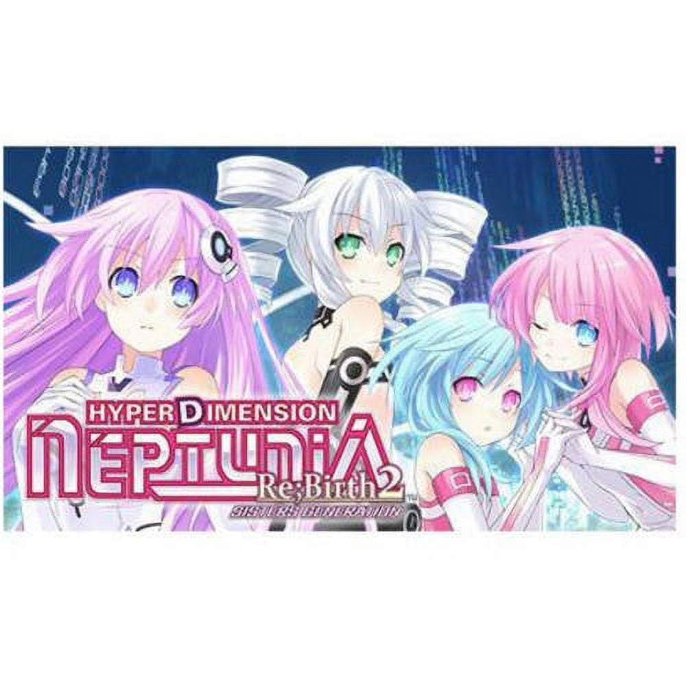 GAMINDUSTRI HAS BEEN TAKEN OVER BY A NEW THREAT, AND THE CPUS ARE NOWHERE TO BE