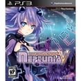 thumbnail image 1 of Hyperdimension Neptunia Victory, 1 of 6