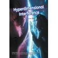 thumbnail image 1 of Hyperdimensional Interference, (Paperback), 1 of 1