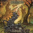 thumbnail image 1 of Hyperdontia - Hideous Entity - Rock - CD, 1 of 1