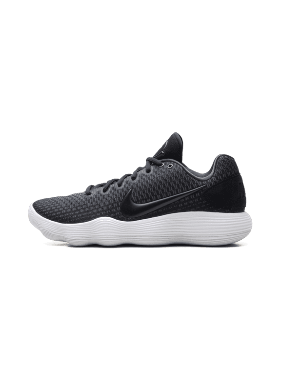 Hyperdunk Low "2017 - Black / White" 897663 001 from Stadium Goods