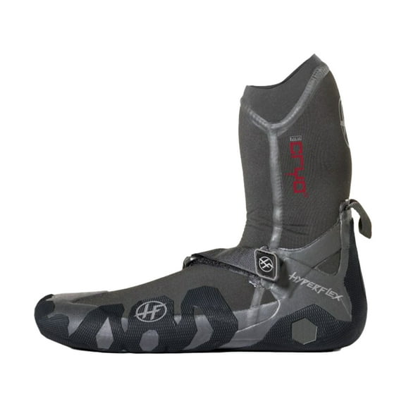 Hyperflex 7mm Cryo Split Toe Boots