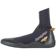 thumbnail image 1 of Hyperflex AXS 3mm Round Toe Surf Boot, 1 of 6
