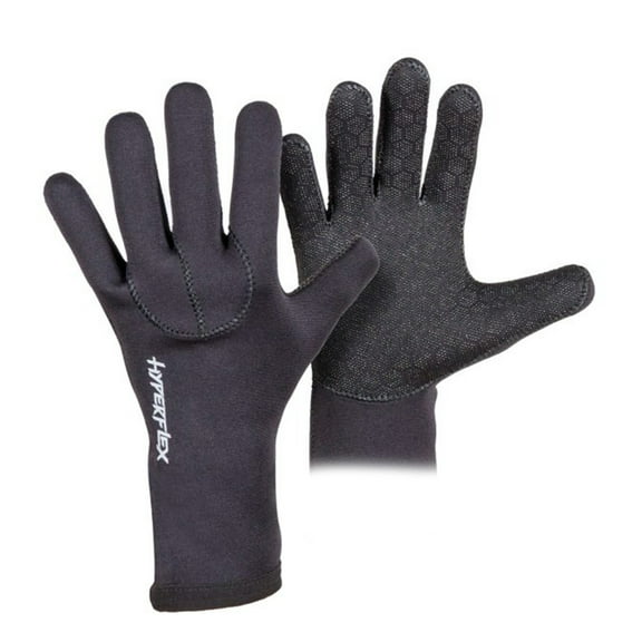 Hyperflex AXS 5mm Glove
