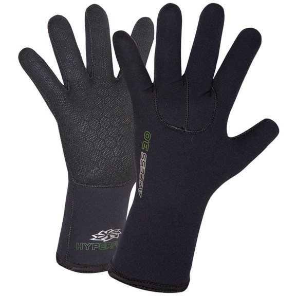 Hyperflex AXS 5mm Glove