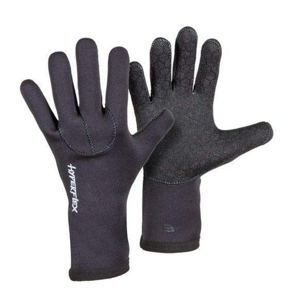 Hyperflex AXS 3mm Glove