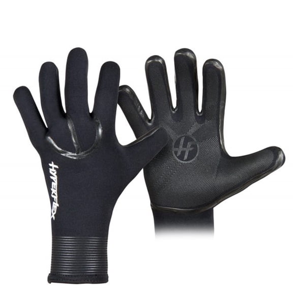 Hyperflex Pro Series 5mm Gloves