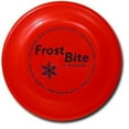 thumbnail image 1 of Hyperflite K-10 Frostbite (8.75") Dog Sport Flying Disc, 1 of 1